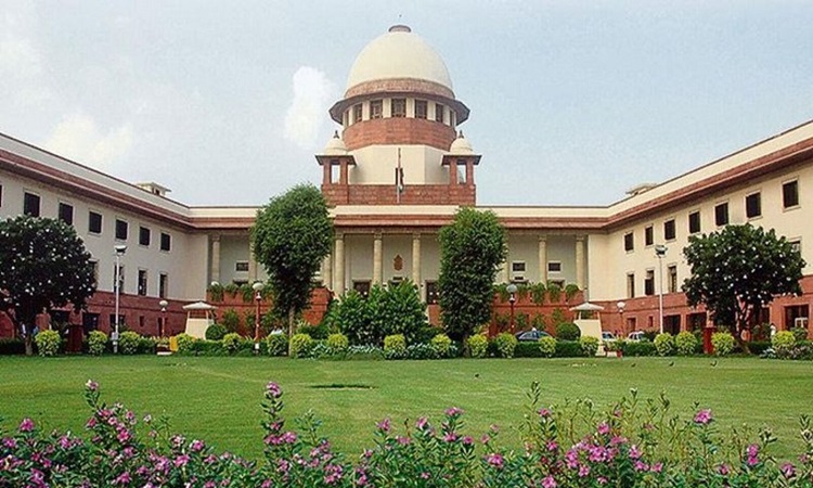 Supreme Court