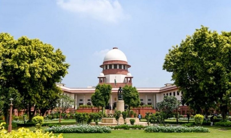 Supreme Court