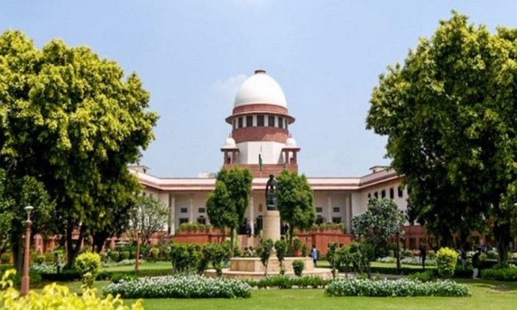 Supreme Court