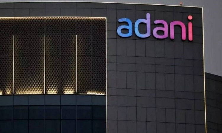 Adani Group