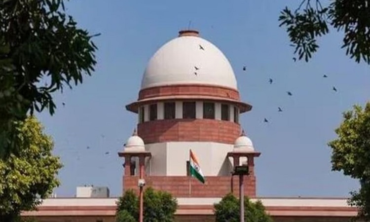 Supreme Court