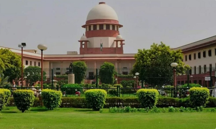 Supreme Court