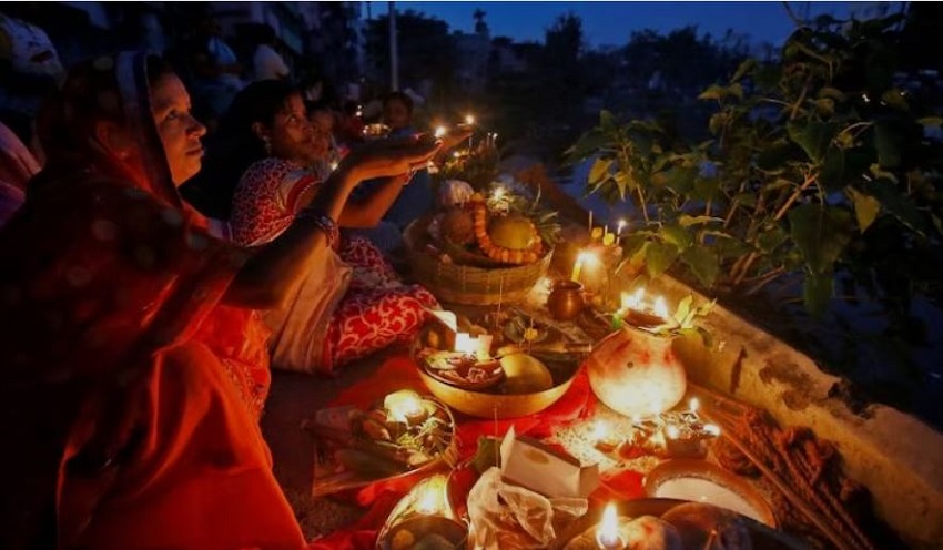 प्रतीकात्मक चित्र