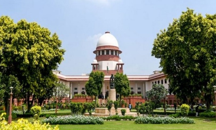 Supreme Court