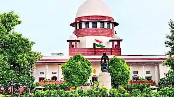 Supreme Court