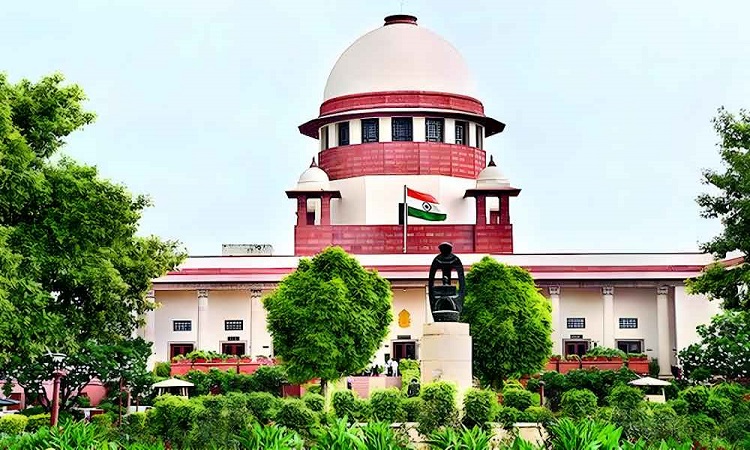 Supreme Court