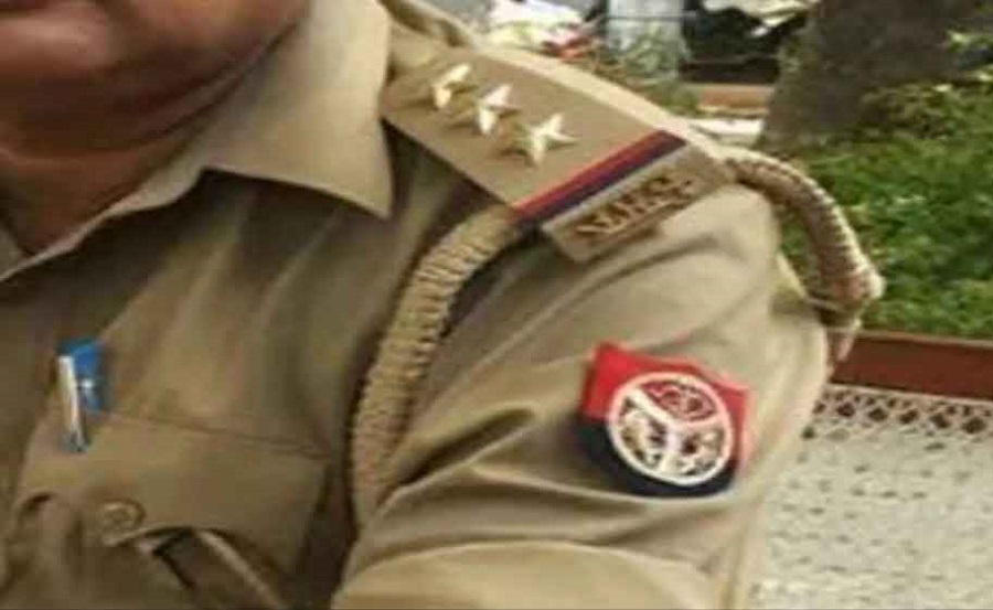 कई पुलिस इंस्पेक्टर बने डीएसपी (फाइल फोटो)