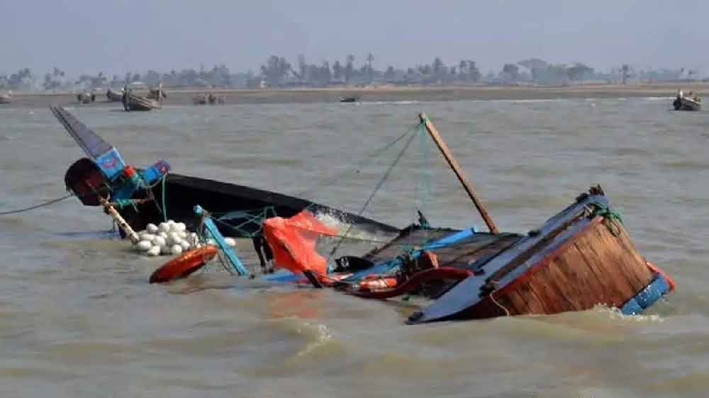 प्रतीकात्मक चित्र