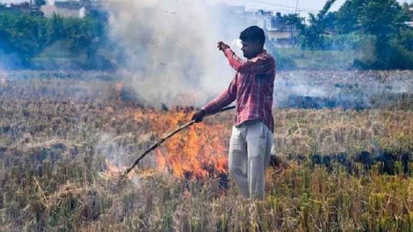 प्रतीकात्मक चित्र