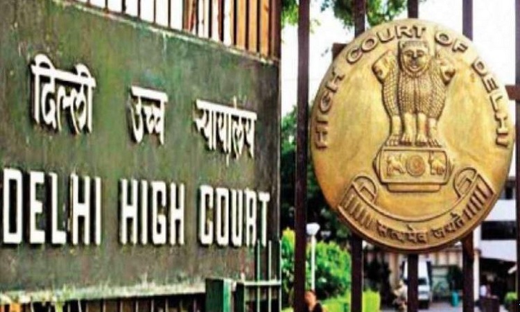 Delhi High Court