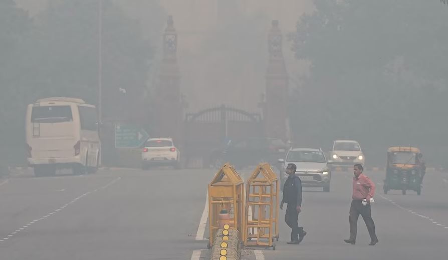 प्रतीकात्मक चित्र