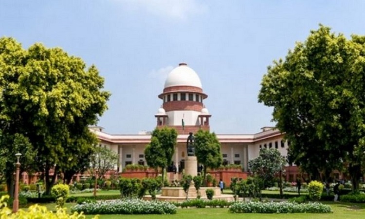 Supreme Court