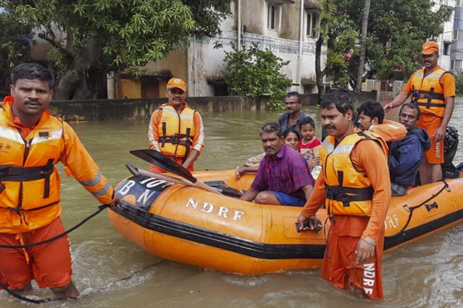 मृतकों की संख्या बढ़कर सात हुई