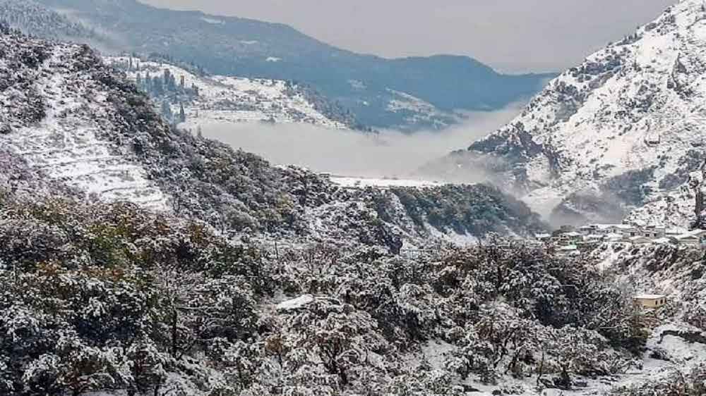 प्रतीकात्मक चित्र