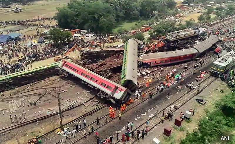 न्यायालय ने केंद्र से ब्योरा मांगा