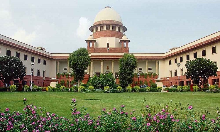 Supreme Court