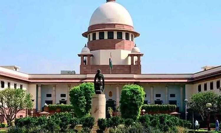 Supreme Court