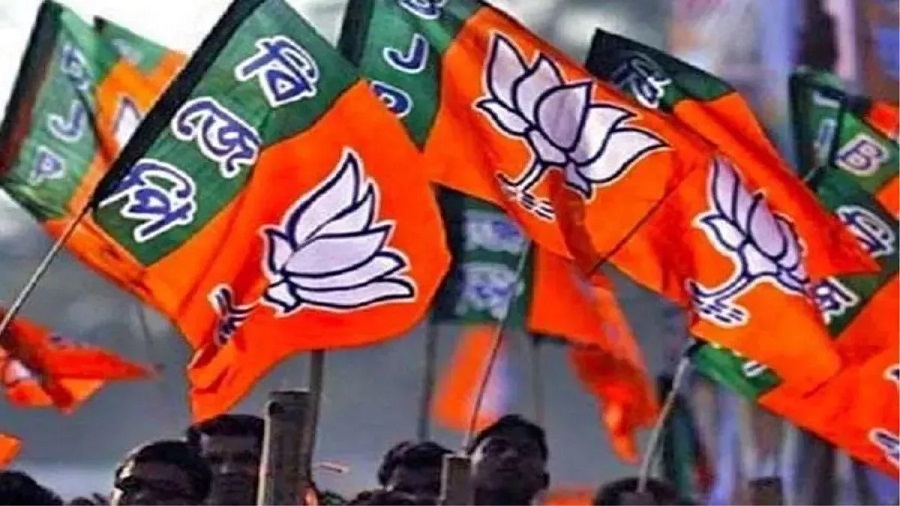 BJP's Central Election Committee to meet today