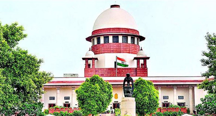 Supreme Court