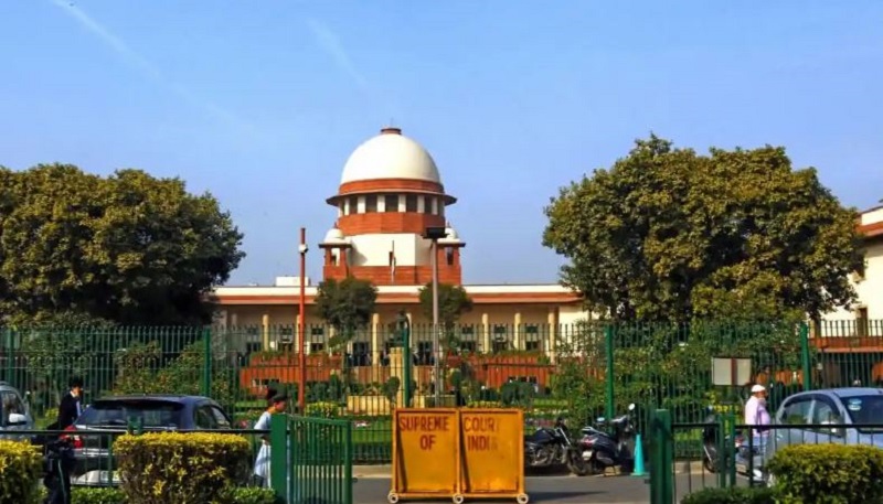 Supreme Court