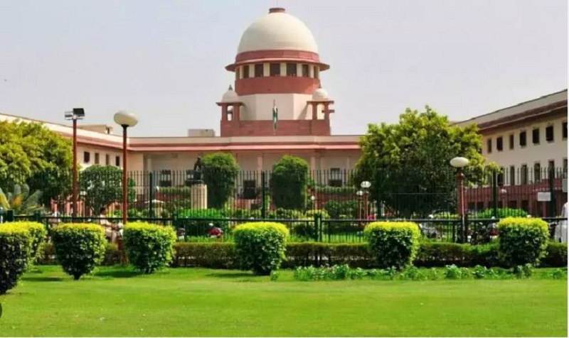 Supreme Court