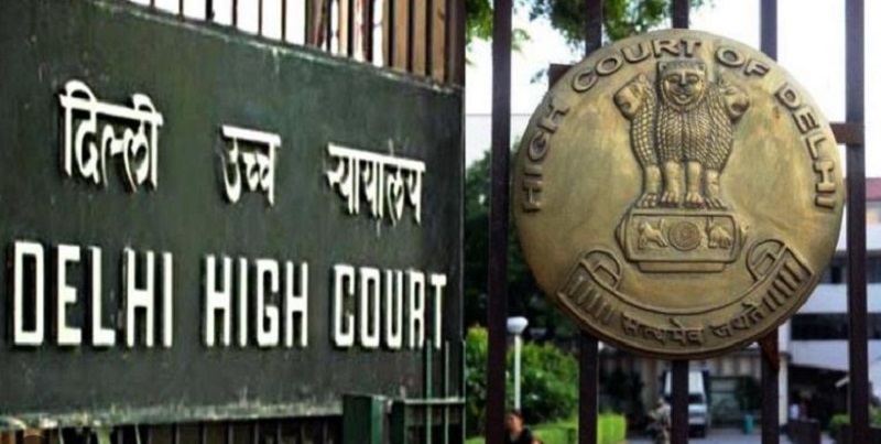 Delhi High Court