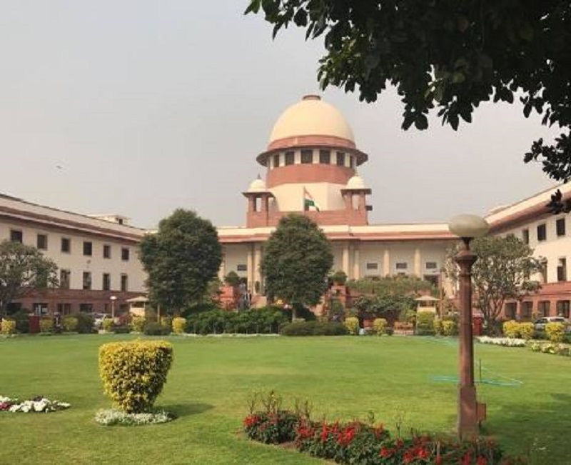 Supreme Court