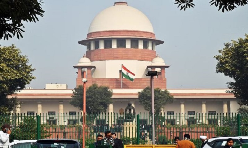 Supreme Court