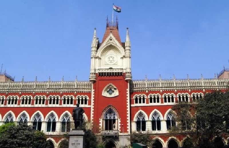 Kolkata High Court