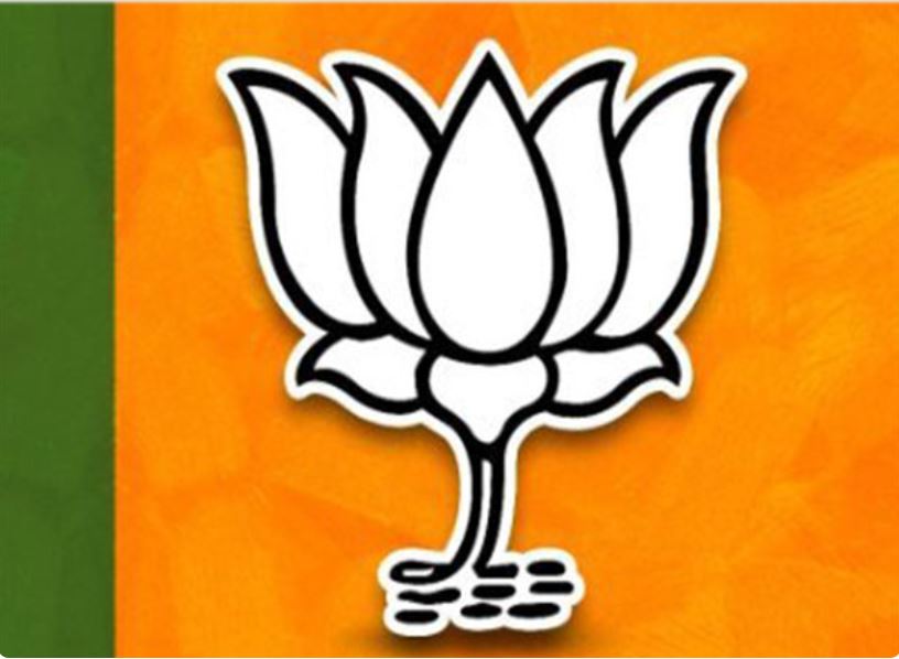 BJP announces names of candidates for by-elections