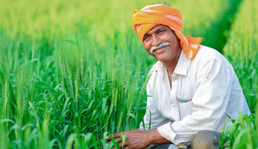 प्रतीकात्मक छवि