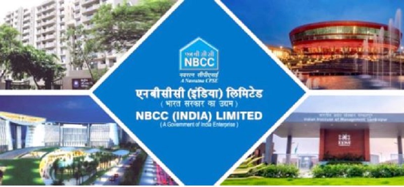 NBCC to enhance infrastructure of Ravenshaw University