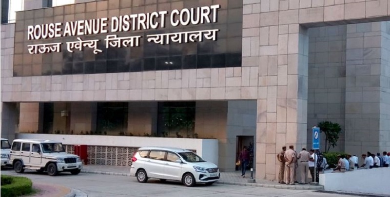 Delhi High Court