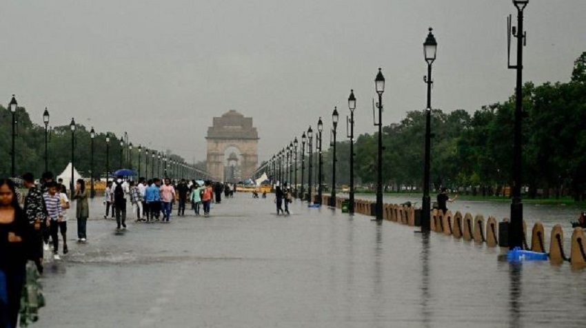 सांकेतिक तस्वीर