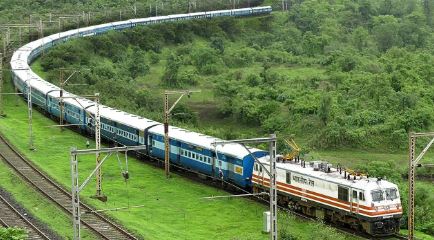 प्रतीकात्मक छवि