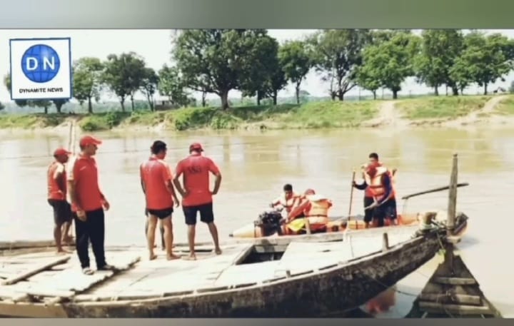 प्रतीकात्मक छवि