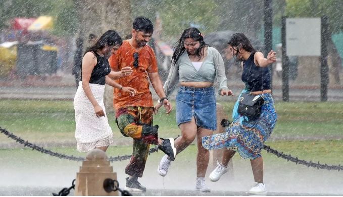 प्रतीकात्मक छवि