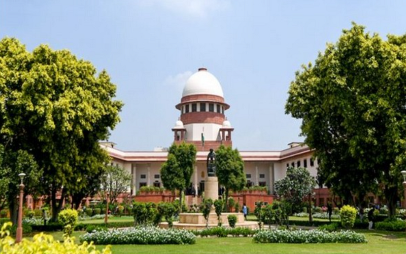 Supreme Court