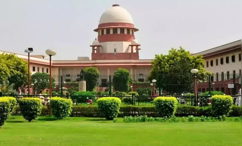 Supreme Court