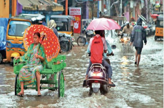 प्रतिकात्मक छवि