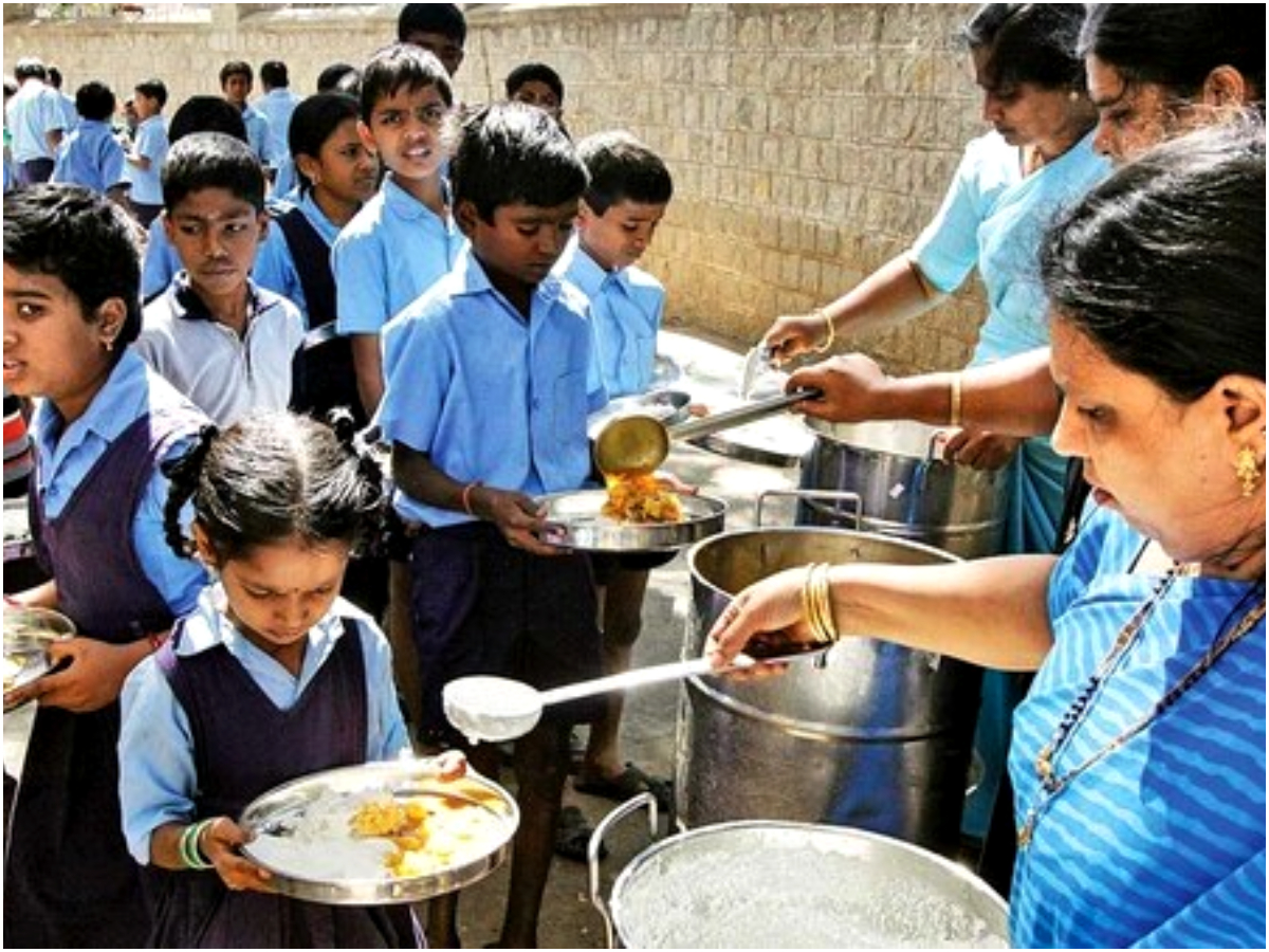 प्रतीकात्मक छवि