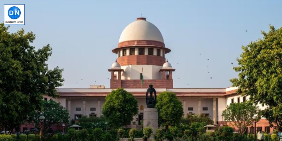 Supreme Court