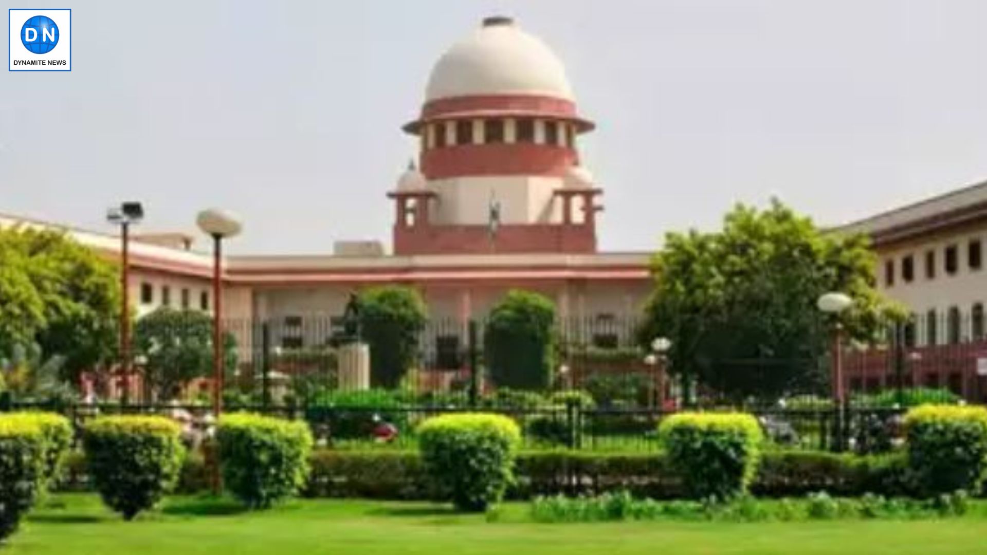 Supreme Court