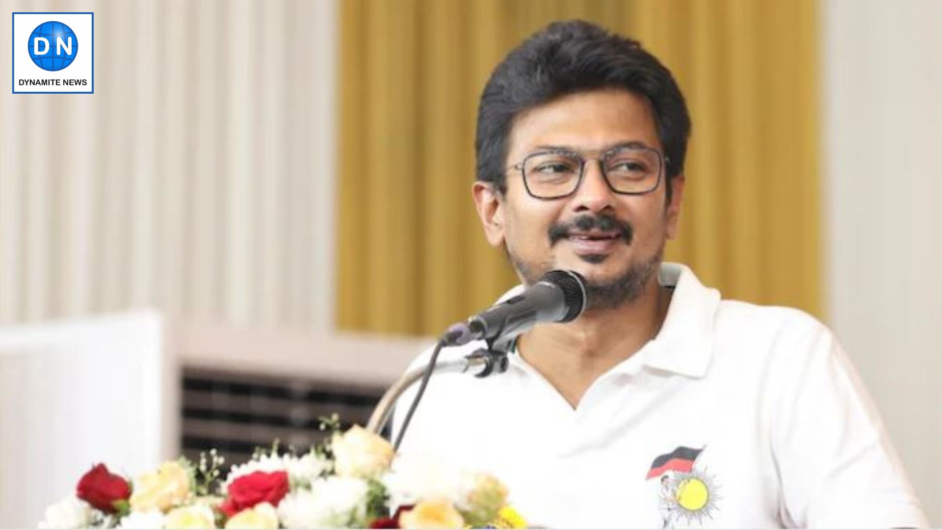 Chennai: Udhayanidhi Stalin to be appointed as Deputy CM