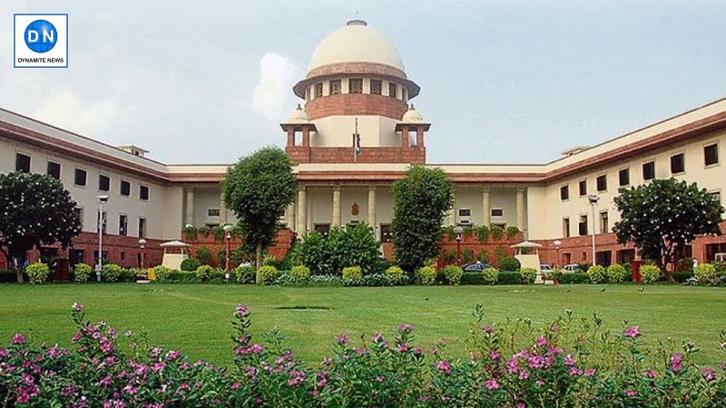 Supreme Court