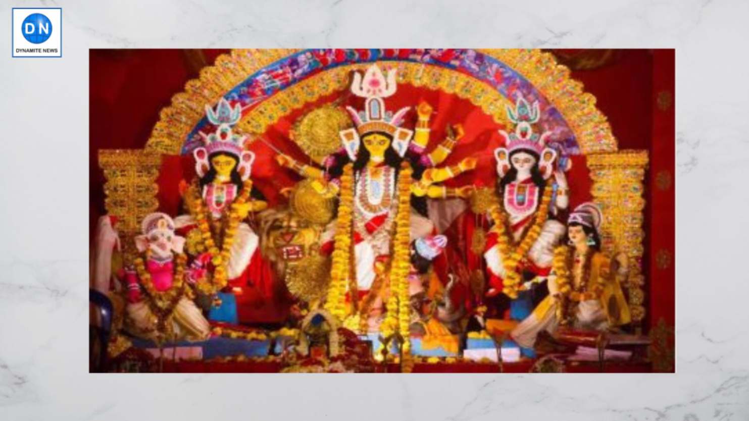 Durga Puja 2024 RG Kar row may overshadow Bengal's biggest festival