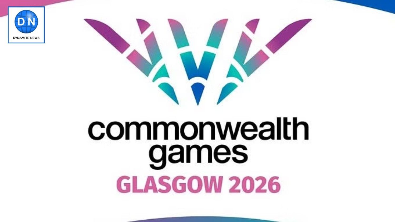 Commonwealth Game 2026