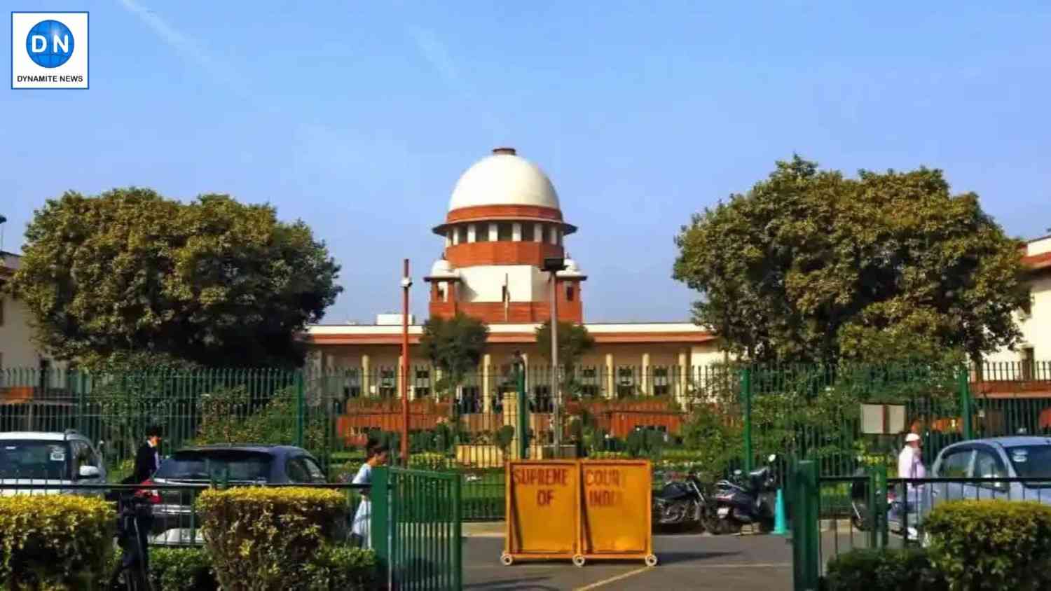 Supreme Court