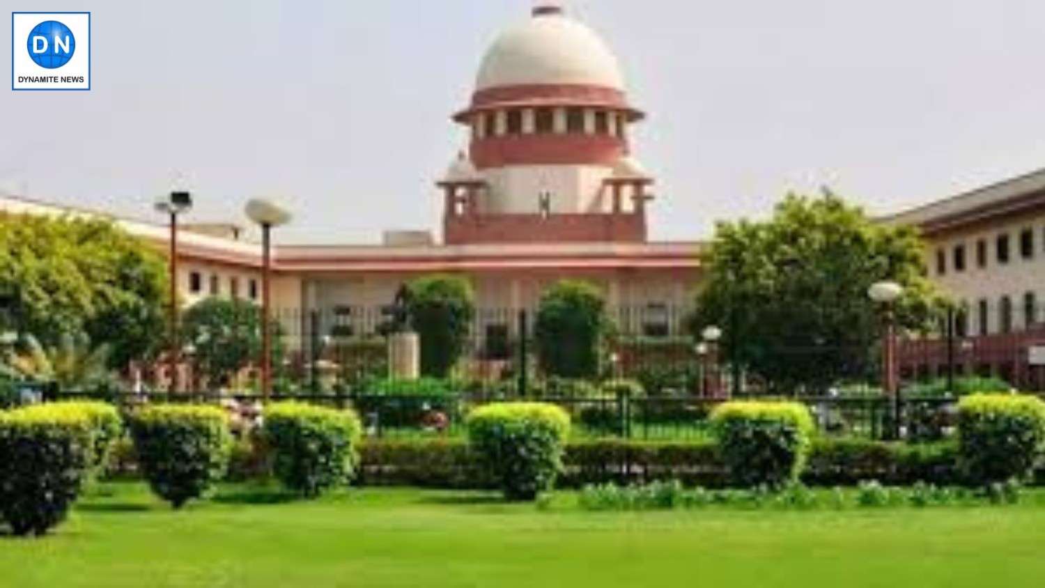 Supreme Court