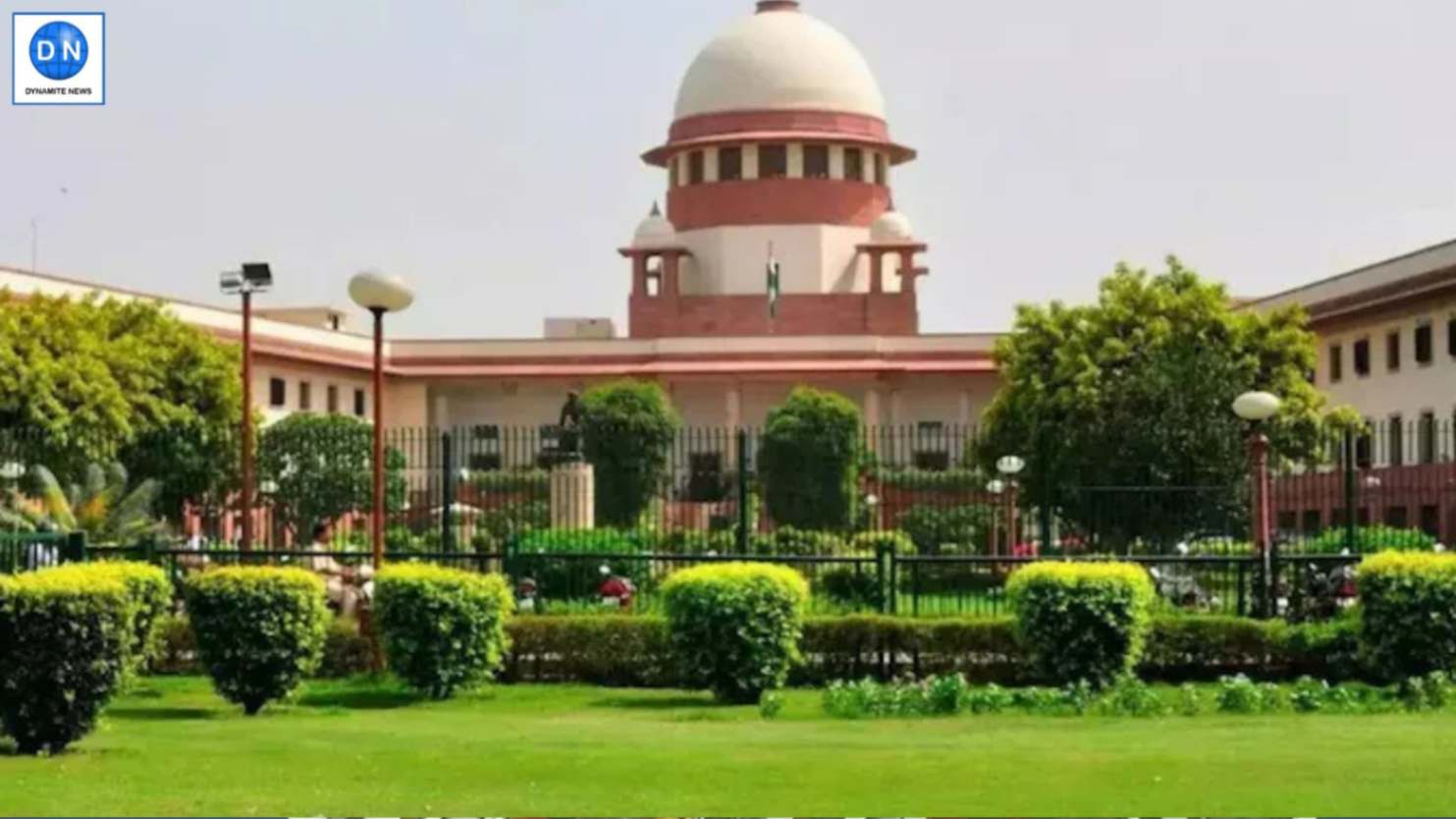 Supreme Court